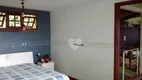 Foto 21 de Casa com 2 Quartos à venda, 150m² em Itanhangá, Rio de Janeiro