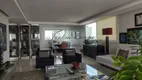 Foto 20 de Apartamento com 3 Quartos para alugar, 304m² em Jardim Europa, São Paulo