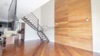 Foto 5 de Apartamento com 2 Quartos para alugar, 162m² em Moema, São Paulo