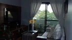 Foto 2 de Apartamento com 3 Quartos à venda, 72m² em Vila Firmiano Pinto, São Paulo