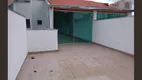 Foto 19 de Cobertura com 3 Quartos à venda, 144m² em Vila Assuncao, Santo André