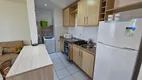 Foto 5 de Apartamento com 1 Quarto à venda, 56m² em Stella Maris, Salvador