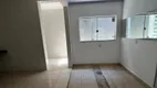 Foto 5 de Casa com 3 Quartos à venda, 90m² em Boca do Rio, Salvador