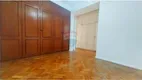 Foto 21 de Apartamento com 3 Quartos à venda, 130m² em Graça, Salvador