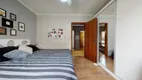 Foto 31 de Casa de Condomínio com 3 Quartos à venda, 190m² em Tristeza, Porto Alegre