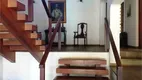 Foto 8 de Casa com 3 Quartos para venda ou aluguel, 280m² em Vila Aeroporto Bauru, Bauru