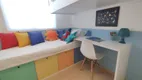 Foto 24 de Apartamento com 3 Quartos à venda, 54m² em Jacarepaguá, Rio de Janeiro
