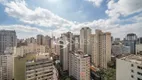 Foto 13 de Apartamento com 2 Quartos para alugar, 80m² em Paraíso, São Paulo