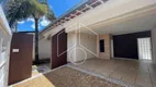 Foto 2 de Casa com 3 Quartos à venda, 330m² em Parque São Jorge, Marília