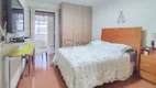 Foto 12 de Apartamento com 2 Quartos à venda, 101m² em Pompeia, São Paulo