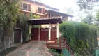 Foto 17 de Casa de Condomínio com 4 Quartos à venda, 280m² em Itaipava, Petrópolis