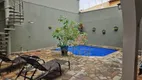 Foto 17 de Casa com 3 Quartos para venda ou aluguel, 270m² em Jardim São Luiz, Ribeirão Preto