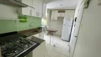 Foto 13 de Apartamento com 2 Quartos à venda, 65m² em Vila Isabel, Rio de Janeiro