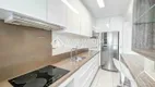 Foto 8 de Apartamento com 2 Quartos à venda, 69m² em Itacorubi, Florianópolis