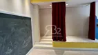 Foto 40 de Apartamento com 3 Quartos à venda, 110m² em Vila Itapura, Campinas