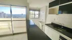 Foto 3 de Apartamento com 3 Quartos à venda, 73m² em Vila Rosa, Goiânia