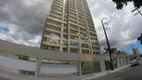 Foto 2 de Apartamento com 3 Quartos à venda, 151m² em Parquelândia, Fortaleza