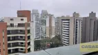 Foto 23 de Apartamento com 4 Quartos à venda, 240m² em Centro, São Bernardo do Campo