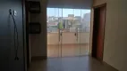 Foto 22 de Casa de Condomínio com 4 Quartos para alugar, 430m² em Urbanova, São José dos Campos