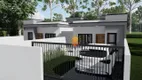 Foto 4 de Casa de Condomínio com 2 Quartos à venda, 63m² em Brandalize, Itapoá