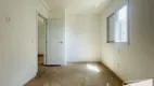 Foto 7 de Apartamento com 2 Quartos à venda, 60m² em Vila Curti, São José do Rio Preto