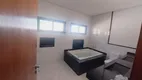 Foto 20 de Casa de Condomínio com 4 Quartos à venda, 1500m² em Jardim Peri, São Paulo