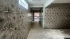 Foto 17 de Casa com 4 Quartos à venda, 190m² em Residencial Sonho Verde, Goiânia