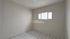 Foto 7 de Casa com 3 Quartos à venda, 120m² em Neópolis, Natal