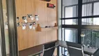 Foto 7 de Apartamento com 3 Quartos à venda, 159m² em Anita Garibaldi, Joinville