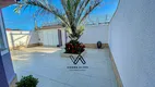 Foto 3 de Casa com 3 Quartos à venda, 120m² em Jardim Atlântico Oeste, Maricá