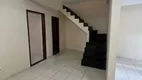 Foto 4 de Casa com 4 Quartos à venda, 180m² em Turu, São Luís