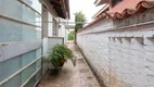 Foto 25 de Casa com 3 Quartos à venda, 256m² em Vila Assunção, Porto Alegre