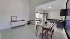 Foto 5 de Casa de Condomínio com 3 Quartos à venda, 160m² em Vila Rubens, Indaiatuba