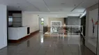Foto 28 de Apartamento com 4 Quartos à venda, 204m² em Meireles, Fortaleza