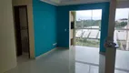 Foto 8 de Apartamento com 2 Quartos à venda, 60m² em Jardim Cruzeiro, São José dos Pinhais