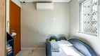 Foto 14 de Apartamento com 3 Quartos à venda, 151m² em Vila Guarani, São Paulo