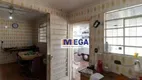 Foto 5 de Casa com 3 Quartos à venda, 305m² em São Bernardo, Campinas