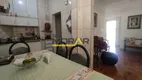 Foto 3 de Apartamento com 2 Quartos à venda, 74m² em São Cristóvão, Belo Horizonte