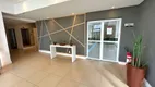 Foto 38 de Apartamento com 3 Quartos à venda, 101m² em Joana D Arc, Nova Iguaçu