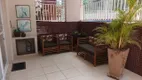 Foto 16 de Apartamento com 2 Quartos para alugar, 74m² em Parque Residencial Aquarius, São José dos Campos