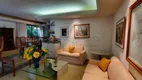 Foto 3 de Apartamento com 3 Quartos à venda, 212m² em Graças, Recife