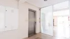 Foto 43 de Apartamento com 3 Quartos à venda, 84m² em Vila Rosalia, Guarulhos