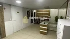 Foto 2 de Apartamento com 3 Quartos à venda, 257m² em Vila Rosa, Novo Hamburgo