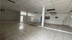 Foto 10 de Sala Comercial para alugar, 378m² em Piracicamirim, Piracicaba
