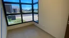 Foto 6 de Casa com 3 Quartos à venda, 190m² em Bonfim Paulista, Ribeirão Preto