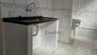 Foto 14 de Apartamento com 2 Quartos à venda, 50m² em Tremembé, São Paulo