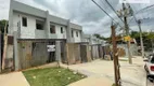 Foto 17 de Casa de Condomínio com 2 Quartos à venda, 70m² em Planalto, Belo Horizonte