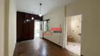 Foto 2 de Casa com 3 Quartos à venda, 140m² em Cambuci, São Paulo