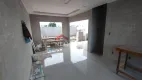 Foto 8 de Casa com 3 Quartos à venda, 128m² em Parque Tarcísio Miranda, Campos dos Goytacazes