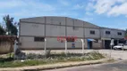 Foto 4 de Galpão/Depósito/Armazém para alugar, 600m² em Walderez, Sapucaia do Sul